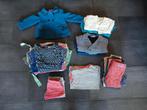 Meisjeskleding maat 92, Kinderen en Baby's, Ophalen, Gebruikt