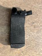 Intercooler en cardan Audi 200 turbo quattro, Auto's, Particulier, Te koop
