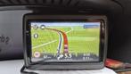 Gps TomTom Live navi 23 eurolanden - Perfecte staat, Ophalen, Gebruikt