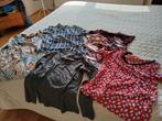 5 stuks maat 36 als nieuw en nieuw, Ophalen of Verzenden, Zo goed als nieuw, Maat 36 (S)
