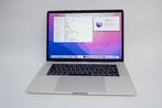 MacBook Pro 15" (2016), 512 GB, Utilisé, Azerty, 15 pouces