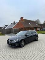 Volkswagen golf 7 Allstar 85.000km!! 1.2tsi, Autos, Volkswagen, Achat, Entreprise, Golf, Essence