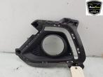 BUMPERROOSTER Hyundai i10 (B5) (86527B90010), Gebruikt, Hyundai