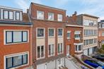Huis te koop in Anderlecht, 6 slpks, Immo, 300 m², 255 kWh/m²/an, 6 pièces, Maison individuelle