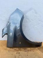 AILE DROITE MERCEDES VITO W447, Ophalen, Gebruikt, Rechts, Mercedes-Benz