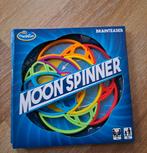 Moonspinner brainteaser, Ophalen of Verzenden, Nieuw
