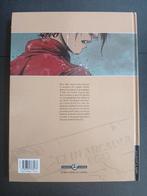 Bd l heritage du diable 1,EO, Ophalen of Verzenden, Gelezen
