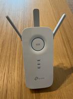 TP-Link RE450, Comme neuf