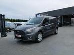 Ford Transit Connect L2 1.5 TDCi 100pk Trend 3plaatsen, 99 ch, 73 kW, Achat, Ford