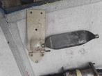 deur scharnier BMW E24 6 serie, Ophalen, BMW