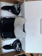 Meta Quest 2 - 256Gb VR Bril + Elitestrap (ook PCVR!), Games en Spelcomputers, Ophalen, Gebruikt, VR-bril, Pc