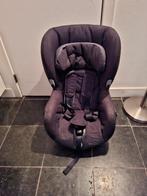 Autostoel - baby, Ophalen, Gebruikt, Autogordel