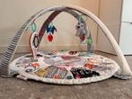Speelmat met boog, Kinderen en Baby's, Ophalen, Zo goed als nieuw