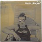 Hustler – Wow Pow, Ophalen of Verzenden, Nieuw in verpakking