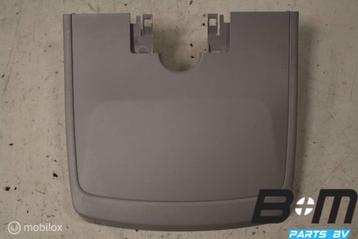 Afdekkap camera bestuurdershulpsysteem VW Golf 7 5G0868437 beschikbaar voor biedingen