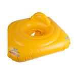 Zwemzitje Hydrokids, Jongetje of Meisje, One size, Ophalen of Verzenden, Zo goed als nieuw