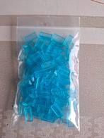 Lego, Ophalen of Verzenden, Zo goed als nieuw, Lego