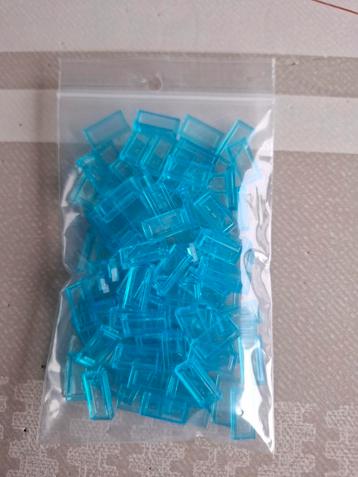Lego beschikbaar voor biedingen
