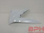 Kuipdeel Suzuki GSX-R 1000 K7 - K8 94483-21H00-YBD kuip kap, Motoren, Ophalen of Verzenden, Nieuw