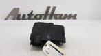 ZEKERINGKAST Opel Adam (01-2012/12-2019) (|13371567|), Gebruikt, Opel