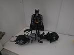 batman légo, Enfants & Bébés, Jouets | Duplo & Lego, Enlèvement, Comme neuf, Ensemble complet, Lego