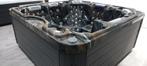 jacuzzi Wellis Méditérranée 6 pls pro + services 0476885653, Ophalen of Verzenden, Nieuw, Overige typen