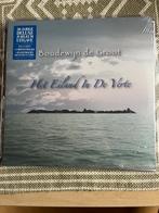 Boudewijn de Groot – Het Eiland In De Verte, Cd's en Dvd's, Ophalen of Verzenden, Nieuw in verpakking