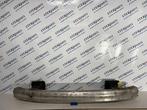 Bumperframe achter van een Mercedes ML-Klasse, Ophalen of Verzenden, 3 maanden garantie, Gebruikt, Mercedes-Benz