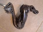 Achterderailleur ultegra 12sp di2, Ophalen of Verzenden