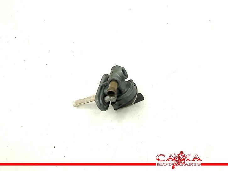 BENZINE KRAAN Yamaha YZF R1 2002-2003 (YZF-R1 5PW), Motoren, Onderdelen | Yamaha, Gebruikt