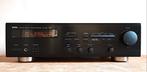 Yamaha rx360 radio versterker met afstandsbediening., TV, Hi-fi & Vidéo, Amplificateurs & Ampli-syntoniseurs, Moins de 60 watts