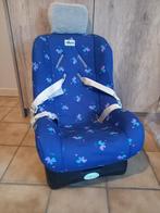 Autostoel Chicco - 1 kind gebruikt, Kinderen en Baby's, Autostoeltjes, Ophalen, Autogordel of Isofix, 9 t/m 18 kg, Zo goed als nieuw
