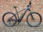 Cube Reaction Hybrid pro 500 elektrische mtb, Ophalen, Zo goed als nieuw, Cube