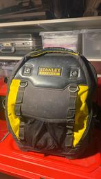 Sac à outils fatmax, Bricolage & Construction, Boîtes à outils, Enlèvement, Utilisé