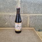 Bouteille de bière Cuvée des Hauts Voués (modèle 2), Collections, Enlèvement ou Envoi, Utilisé, Bouteille(s), Autres marques