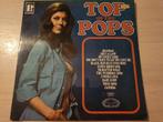 Disque vinyl 33 tours Top Of The Pops Vol. 15, 1960 tot 1980, Ophalen of Verzenden, Zo goed als nieuw