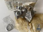 NOS waterpomp voor Mercedes-Benz R129 W140 M104, Auto-onderdelen, Ophalen of Verzenden, Nieuw, Mercedes-Benz