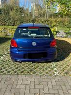 Polo très propre automatique, Auto's, Volkswagen, Automaat, Euro 5, Bedrijf, Berline