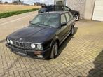 BMW 325 ix touring - 1989, Auto's, Oldtimers, Te koop, 170 pk, Bedrijf, Benzine