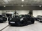 Porsche 911 992.2 GT3 Touring Full Black - Garantie, Auto's, Automaat, 4 zetels, Achterwielaandrijving, 375 kW