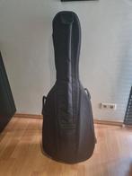Mooie Bas viola da gamba, Muziek en Instrumenten, Strijkinstrumenten | Cello's, Ophalen, Gebruikt