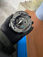 Piaggio gilera koppeling, Ophalen of Verzenden, Gebruikt, Piaggio