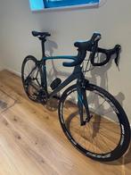 Speciliazed Ruby Women elite Mt 57 : shimano 105, Ophalen, Zo goed als nieuw, Schoenen