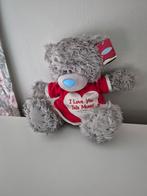 Me to you beer goede staat, Verzamelen, Beren en Cherished Teddies, Ophalen of Verzenden, Zo goed als nieuw, Me To You