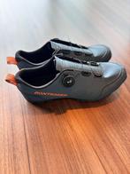 Bontrager evoke 43, Fietsen en Brommers, Ophalen, Schoenen, Overige maten, Zo goed als nieuw