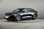 (2AQS914) Polestar POLESTAR 2, Auto's, Polestar, Automaat, Polestar 2, Gebruikt, 408 pk