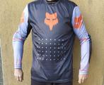 NIEUW cross shirt 3XL, Motoren, Ophalen of Verzenden, Nieuw zonder kaartje, Motorcrosskleding