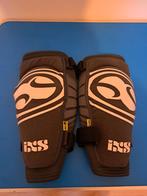 Ixs elbow guard maat L, Fietsen en Brommers, Nieuw, Ophalen, L