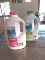 Toiletvloeistof chemisch toilet, Ophalen of Verzenden