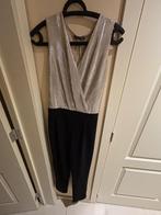 Jumpsuit, Neuf, Taille 38/40 (M), Terra di Siena, Autres couleurs